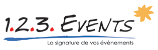 1.2.3. Events - Agence de communication vnementielle