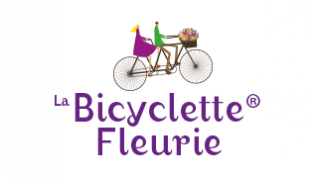 La bicyclette fleurie - Maison d'htes prs de Lyon
