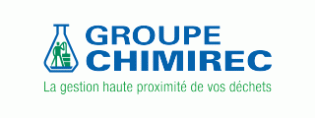 Groupe Chimirec - La gestion haute proximit de vos dchets