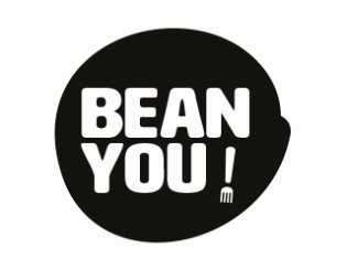 Bean You - Bio, gourmand et pas coupable