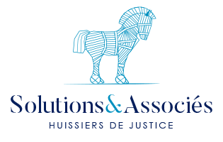 Solutions & Associs, huissiers de justice  Perpignan