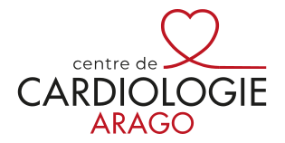 Centre de Cardiologie Arago  Perpignan