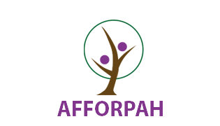Afforpah - Formation & recherche en parcours acrobatique en hauteur