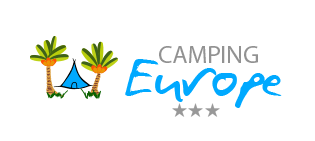 Camping Europe - Camping  Argels-sur-Mer (66)