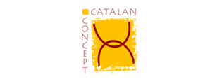 Catalan Concept - Agence rceptive