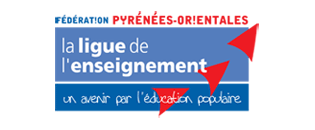 La Ligue 66 - Ligue de l'enseignement dans les Pyrnes-Orientales