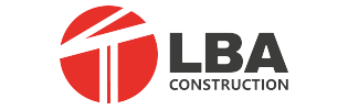 LBA construction - Construction de btiments