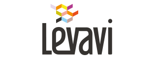Lvavi - Agence de formation & de marketing RH