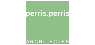 Perris architectes - Architecture rflchie